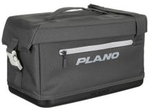 Plano Weekend Series Softsider Tackle Bags Slate