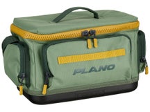 Plano Weekend Series Tackle Bags Moss