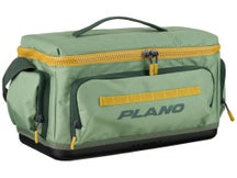 Plano Weekend Series Tackle Bags Moss