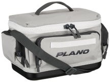 Plano Weekend Series Tackle Bags Coast