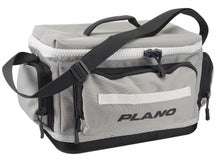 Plano Weekend Series Tackle Bags Coast