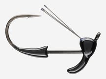 Picasso Weedless Urchinator Cradle Jig Heads 2pk