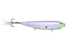 Team Ark Topwater Slider