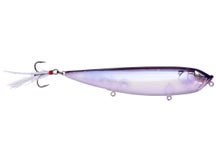 Team Ark Topwater Slider