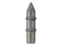 Queen Tackle Compact Lead Nail Weights