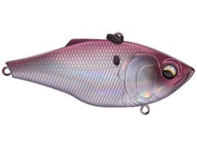 6th Sense Quake Suspending Lipless Crankbait