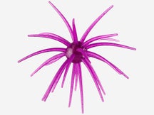 Queen Tackle Porcupine Ball Dead Center Beast 25mm 1pk