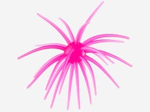 Queen Tackle Porcupine Ball Dead Center Beast 25mm 1pk