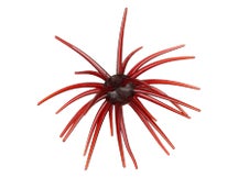 Queen Tackle Porcupine Ball Dead Center Beast 25mm 1pk