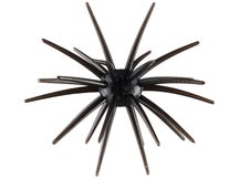 Queen Tackle Porcupine Ball Dead Center 15mm 2pk