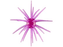Queen Tackle Porcupine Ball Dead Center 15mm 2pk