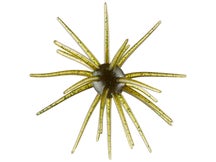 Queen Tackle Porcupine Ball Dead Center 15mm 2pk