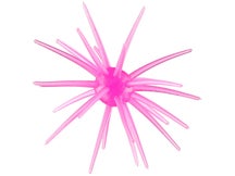 Queen Tackle Porcupine Ball Dead Center 15mm 2pk