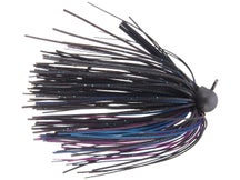 Queen Tungsten Finesse Peanut Football Jig