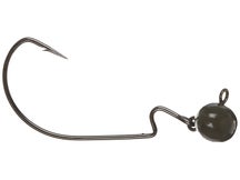 Queen Tackle Tungsten Swingheads 1pk