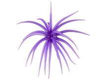 Queen Tackle Porcupine Ball Baby 8mm 2pk