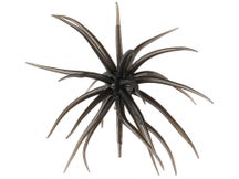 Queen Tackle Porcupine Ball Baby 8mm 2pk