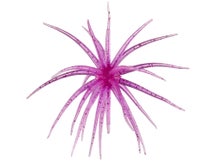 Queen Tackle Porcupine Ball Baby 8mm 2pk