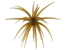 Queen Tackle Porcupine Ball Baby 8mm 2pk