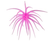 Queen Tackle Porcupine Ball Baby 8mm 2pk