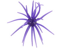 Queen Tackle Porcupine Ball Dead Center Magnum 20mm 1pk
