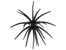 Queen Tackle Porcupine Ball Dead Center Magnum 20mm 2pk