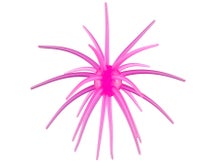 Queen Tackle Porcupine Ball Dead Center Magnum 20mm 1pk