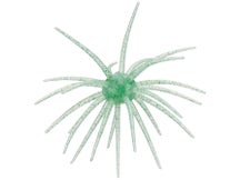 Queen Tackle Porcupine Ball Dead Center Magnum 20mm 2pk