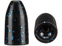 Queen Tackle Tungsten Worm Weights