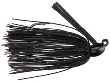 Queen Tackle Tungsten Swim Jig