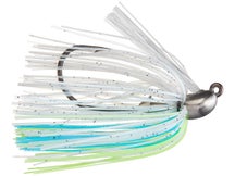 Queen Tackle Tungsten Swim Jig