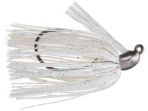 Queen Tackle Tungsten Swim Jig