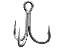 River2Sea 4X Treble Hooks