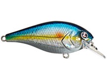 River2Sea Ish Monroe Biggie Poppa Squarebill Crankbaits