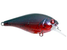 River2Sea Ish Monroe Biggie Poppa Squarebill Crankbaits