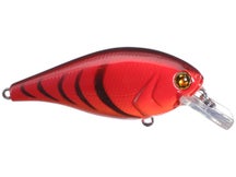 River2Sea Ish Monroe Biggie Poppa Squarebill Crankbaits