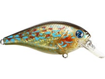 River2Sea Ish Monroe Biggie Poppa Squarebill Crankbaits