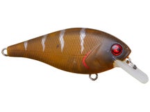 River2Sea Ish Monroe Biggie Smalls Squarebill Crankbait
