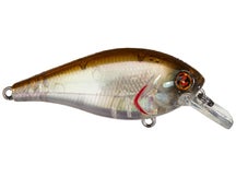 River2Sea Ish Monroe Biggie Smalls Squarebill Crankbait