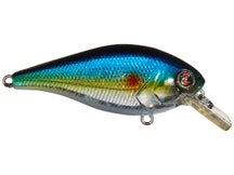 River2Sea Ish Monroe Biggie Smalls Squarebill Crankbait