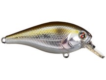 River2Sea Ish Monroe Biggie Smalls Squarebill Crankbait