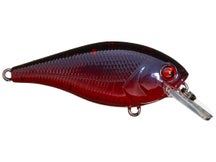River2Sea Ish Monroe Biggie Smalls Squarebill Crankbait