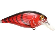 River2Sea Ish Monroe Biggie Smalls Squarebill Crankbait