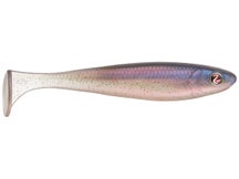 River2Sea D Walker Swimbaits