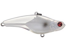 River2Sea Glassy Vibe Blade Bait