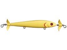 River2Sea Chris Lane Lane Changer propbait