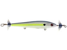 River2Sea Chris Lane Lane Changer Propbait