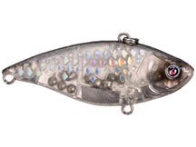 River2Sea Ruckus Lipless Crankbaits