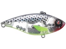 River2Sea Ruckus Lipless Crankbaits