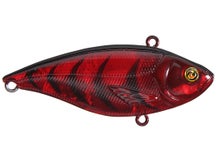 River2Sea Ruckus Lipless Crankbaits